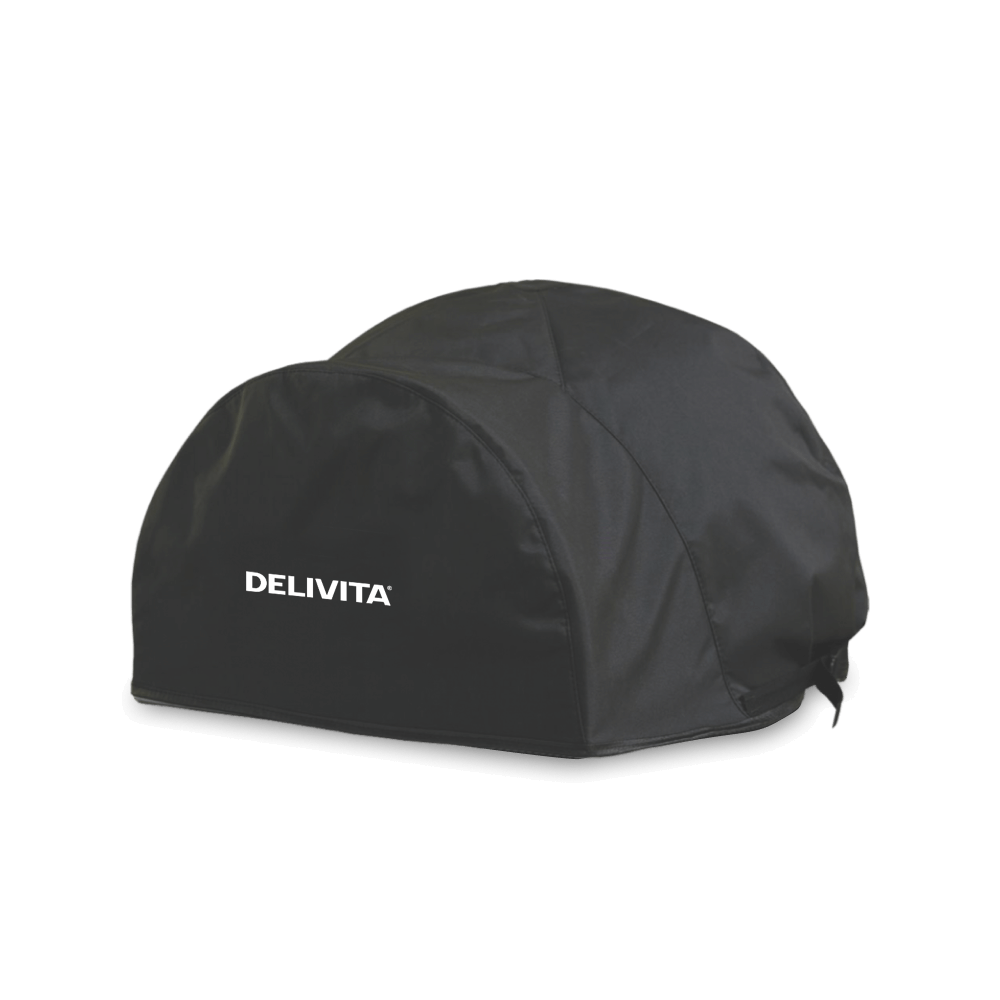 All Weather Delivita Pizza Oven Cover