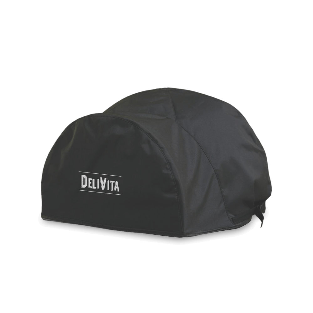 All Weather DeliVita Oven Cover