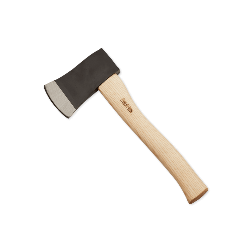 Axe