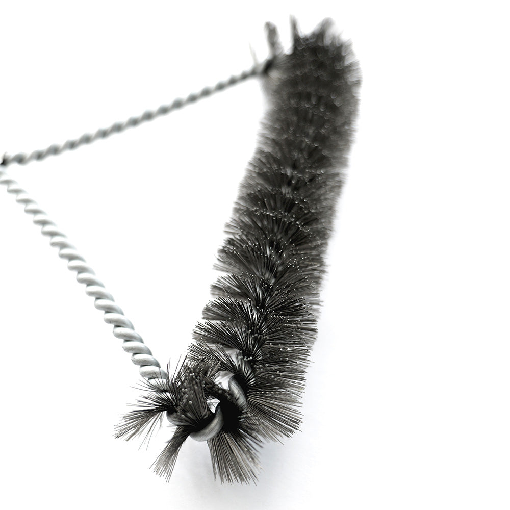 Oven Brush