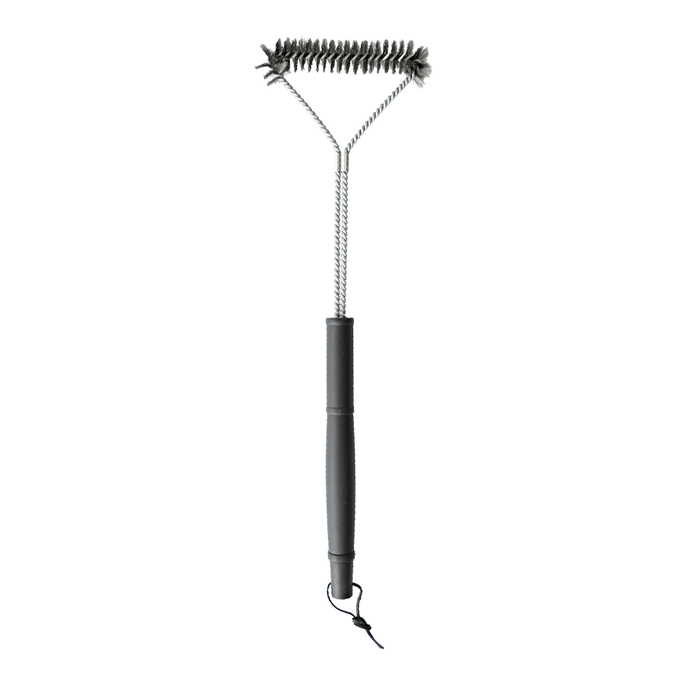 Oven Brush