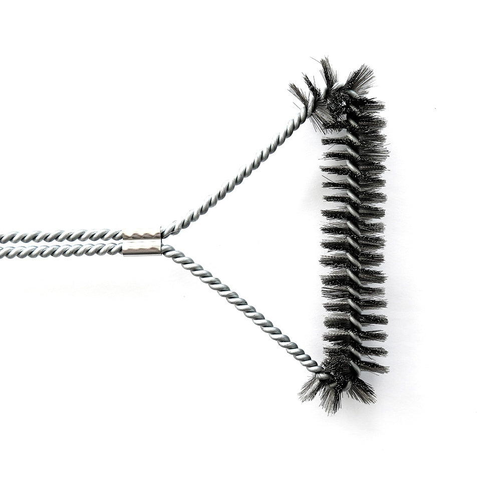 Oven Brush
