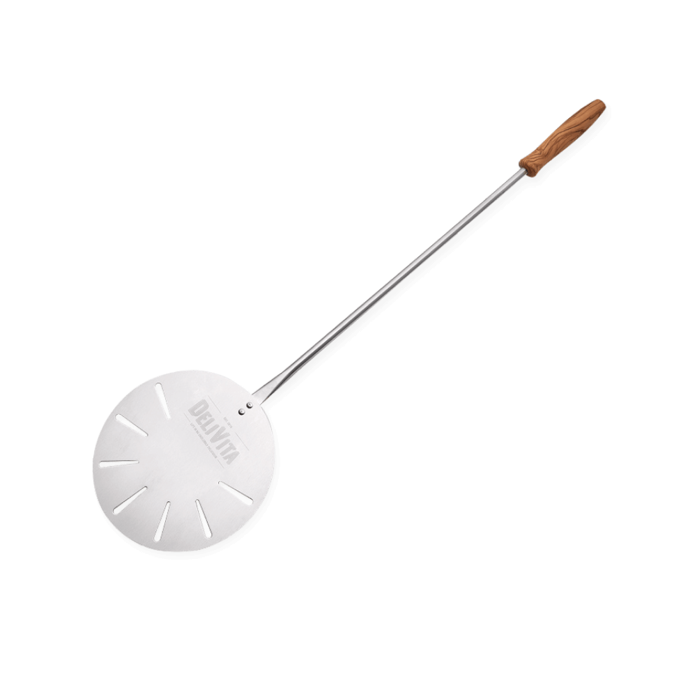 DeliVita Pizza Turner