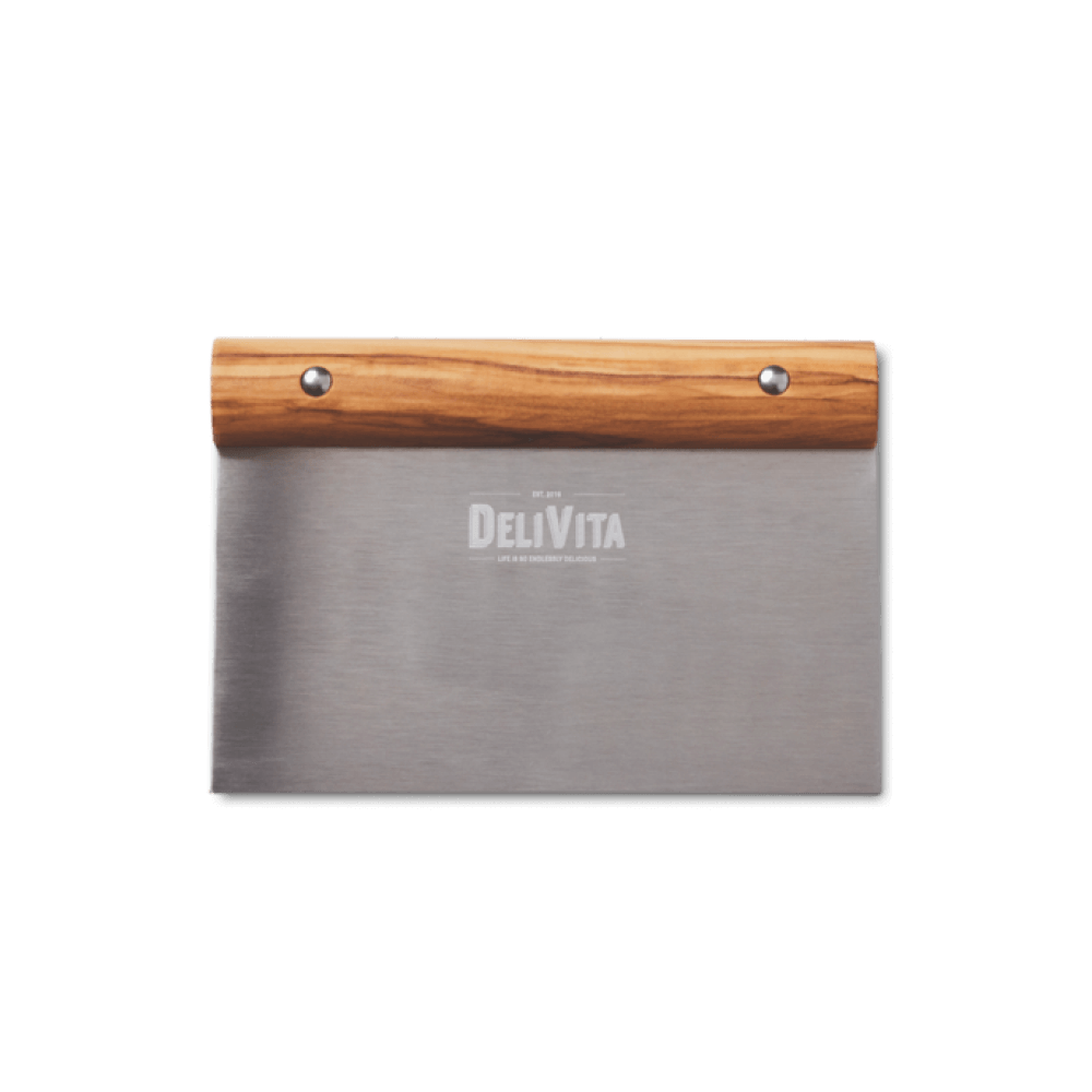 Dough Scraper