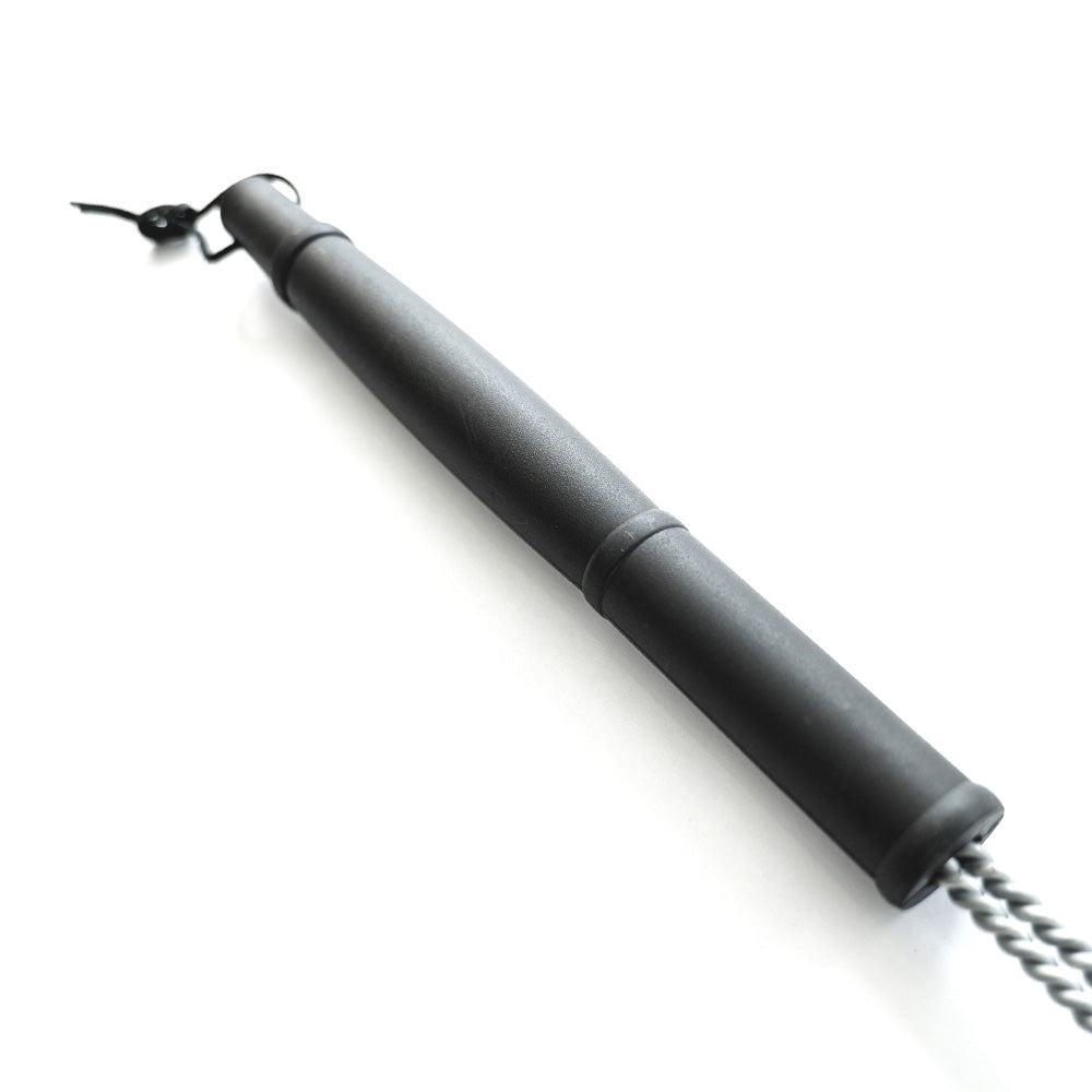 Oven Brush