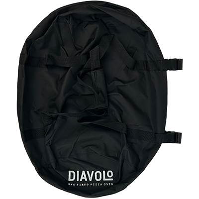 Carry Case