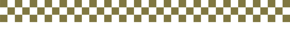Banner Strip