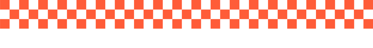 Banner Strip