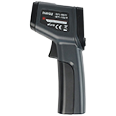 Temperature Gun