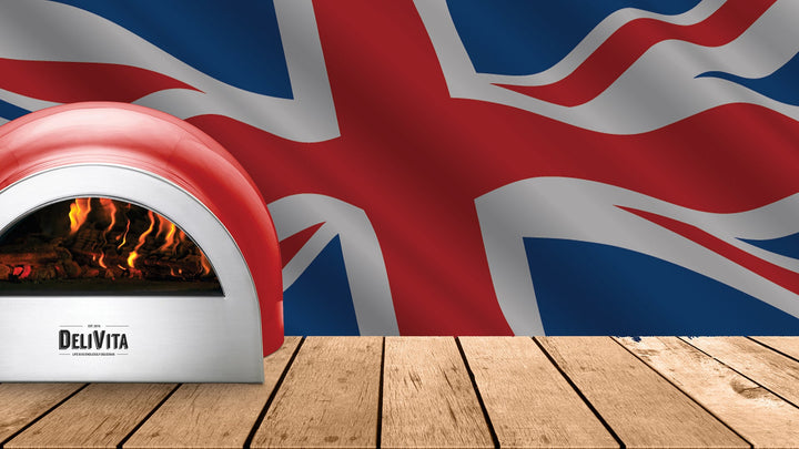 Yipee We've Been Shortlisted At The 2021 Great British Entrepreneur Awards