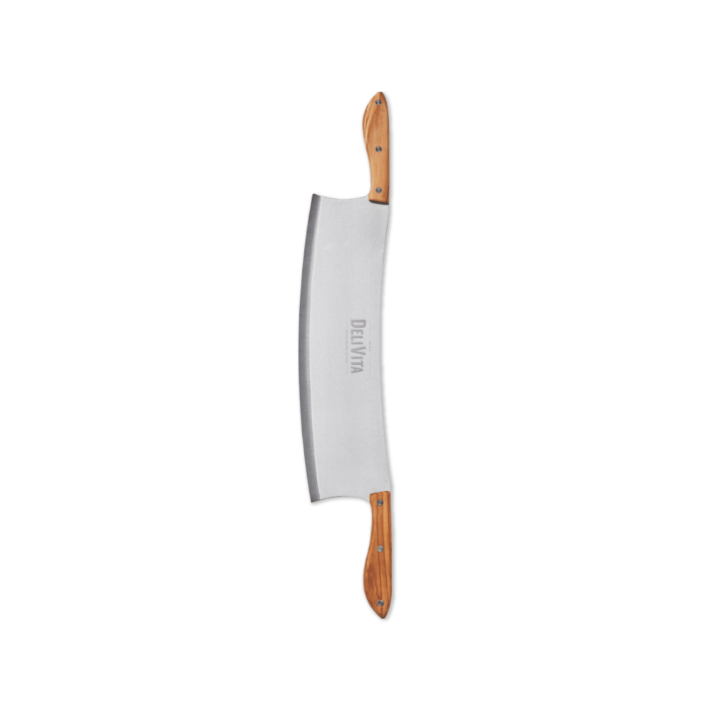 Our Pizza Cutter Has Been Named Best Premium Pizza Cutter by BBC Good Food