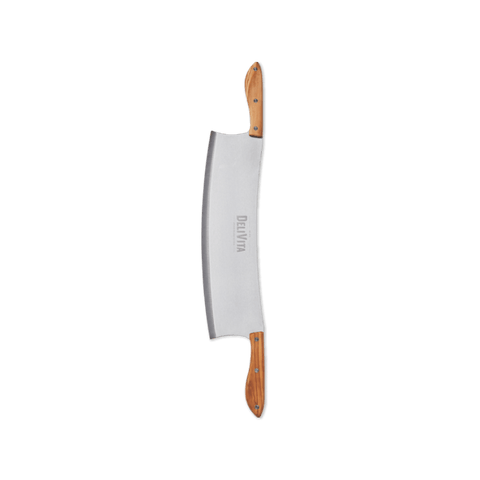 Our Pizza Cutter Has Been Named Best Premium Pizza Cutter by BBC Good Food