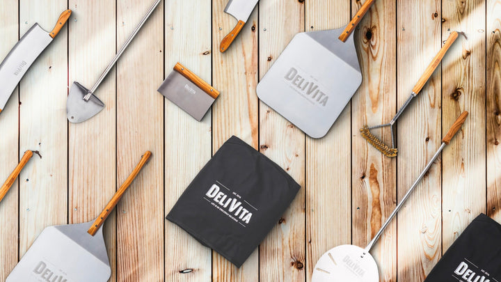 Top Accessories Every Pizza Oven Owner Should Have