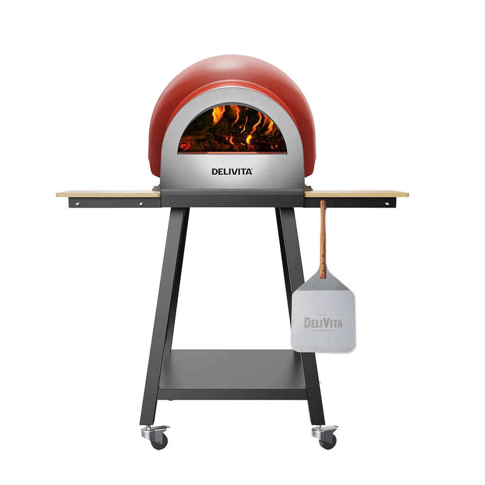 Origin Wood fired Oven Bundle