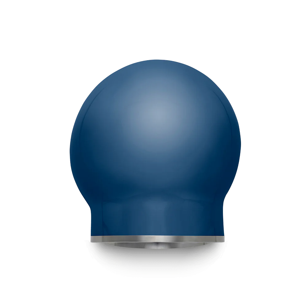 Delivita Wood-Fired Pizza Oven 2025 - Platinum Jubilee