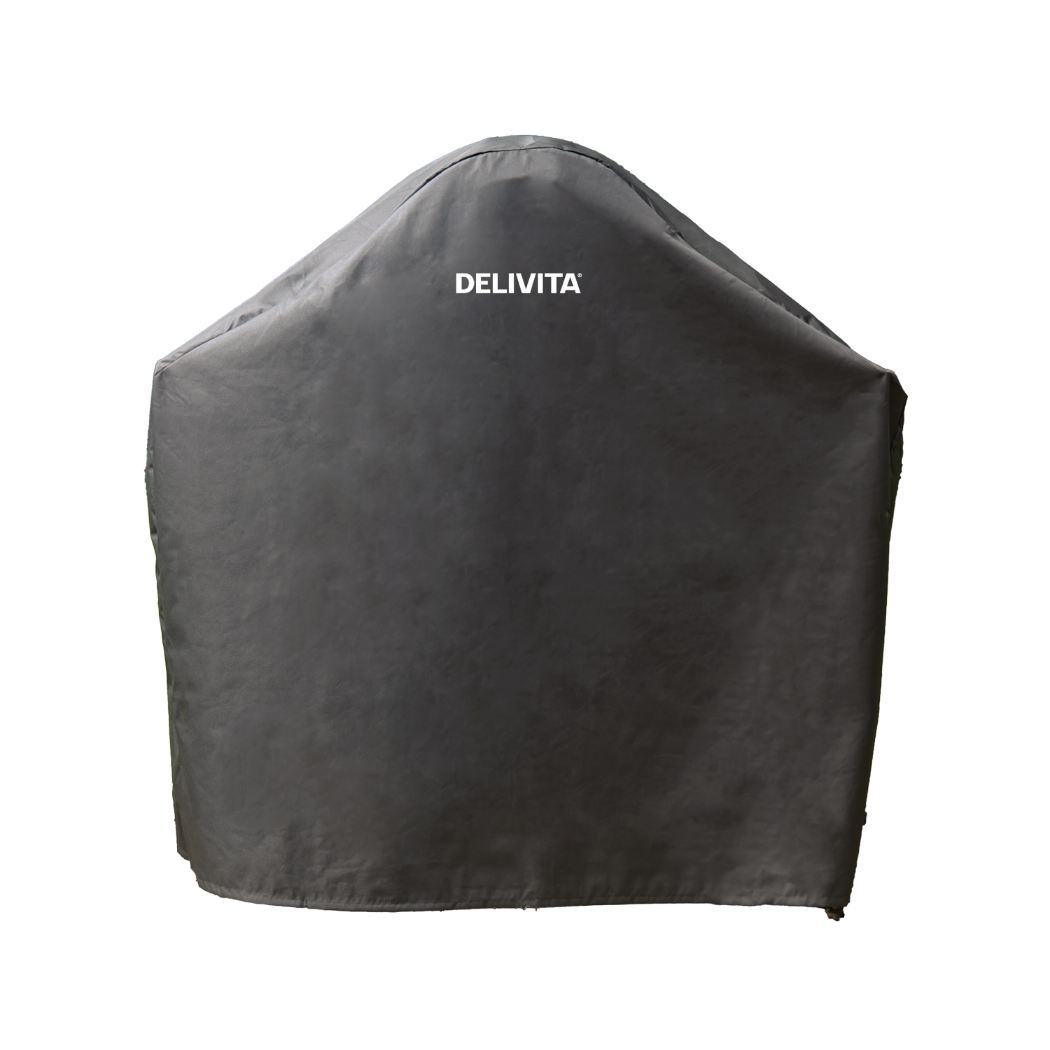All Weather Oven & Stand Cover