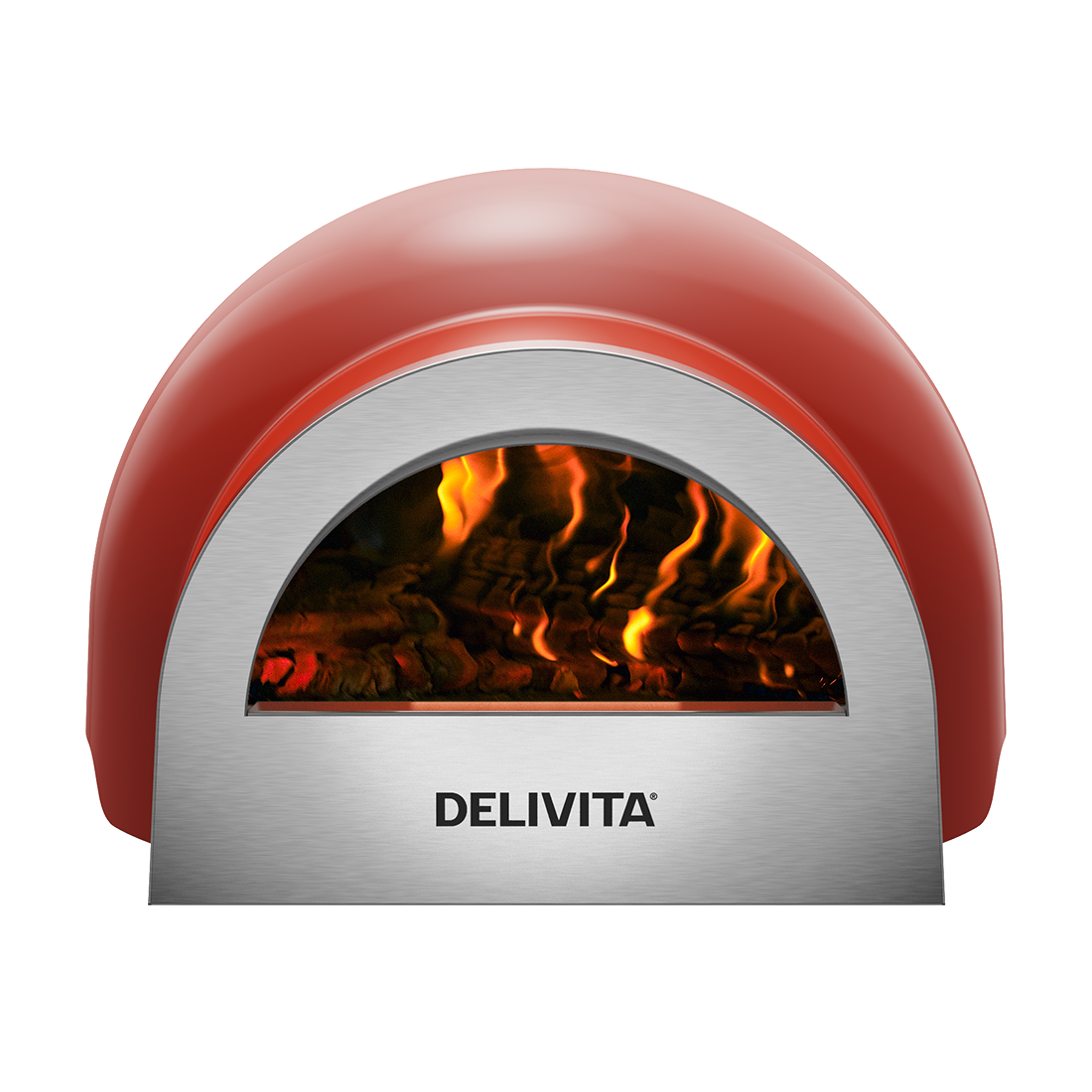 Origin Wood-Fired Ovens