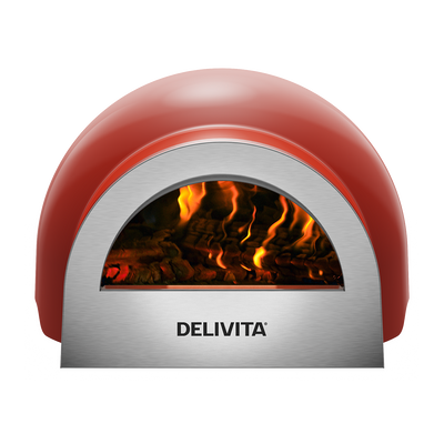 Accessories For My Oven