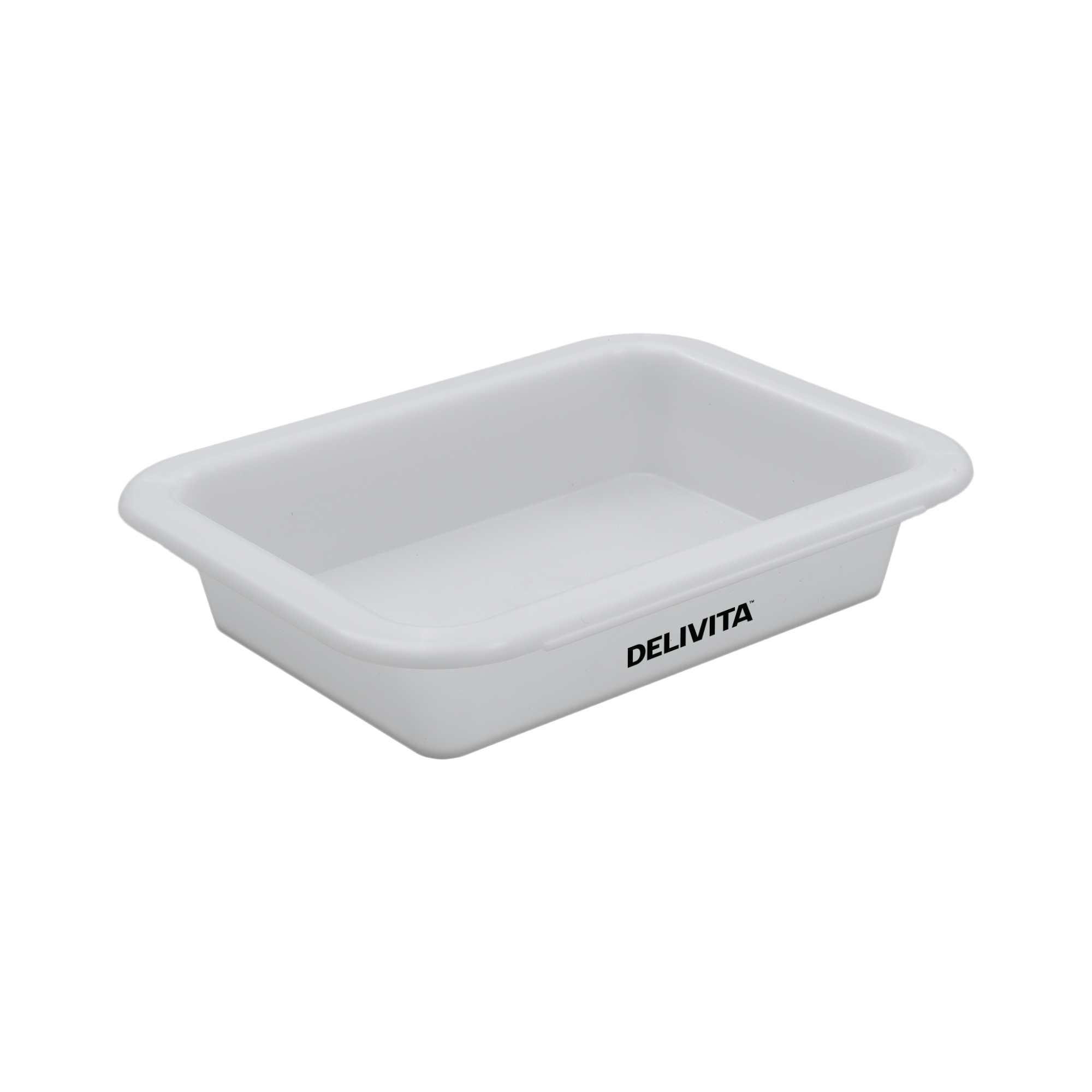 Delivita 5 Litre Dough Proofing Tray