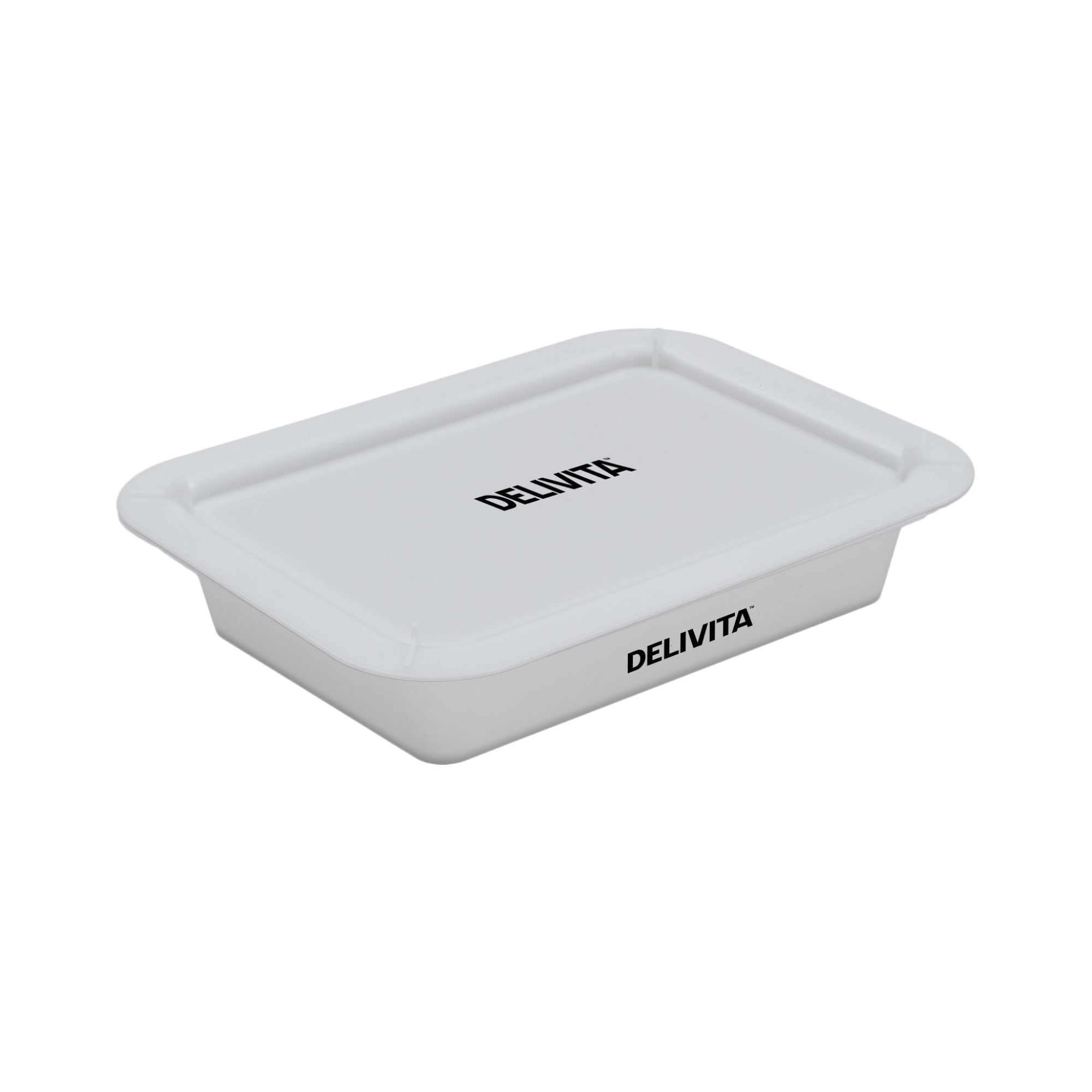 Delivita 5 Litre Dough Proofing Tray