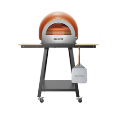 Oven Bundles