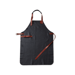 Apparel