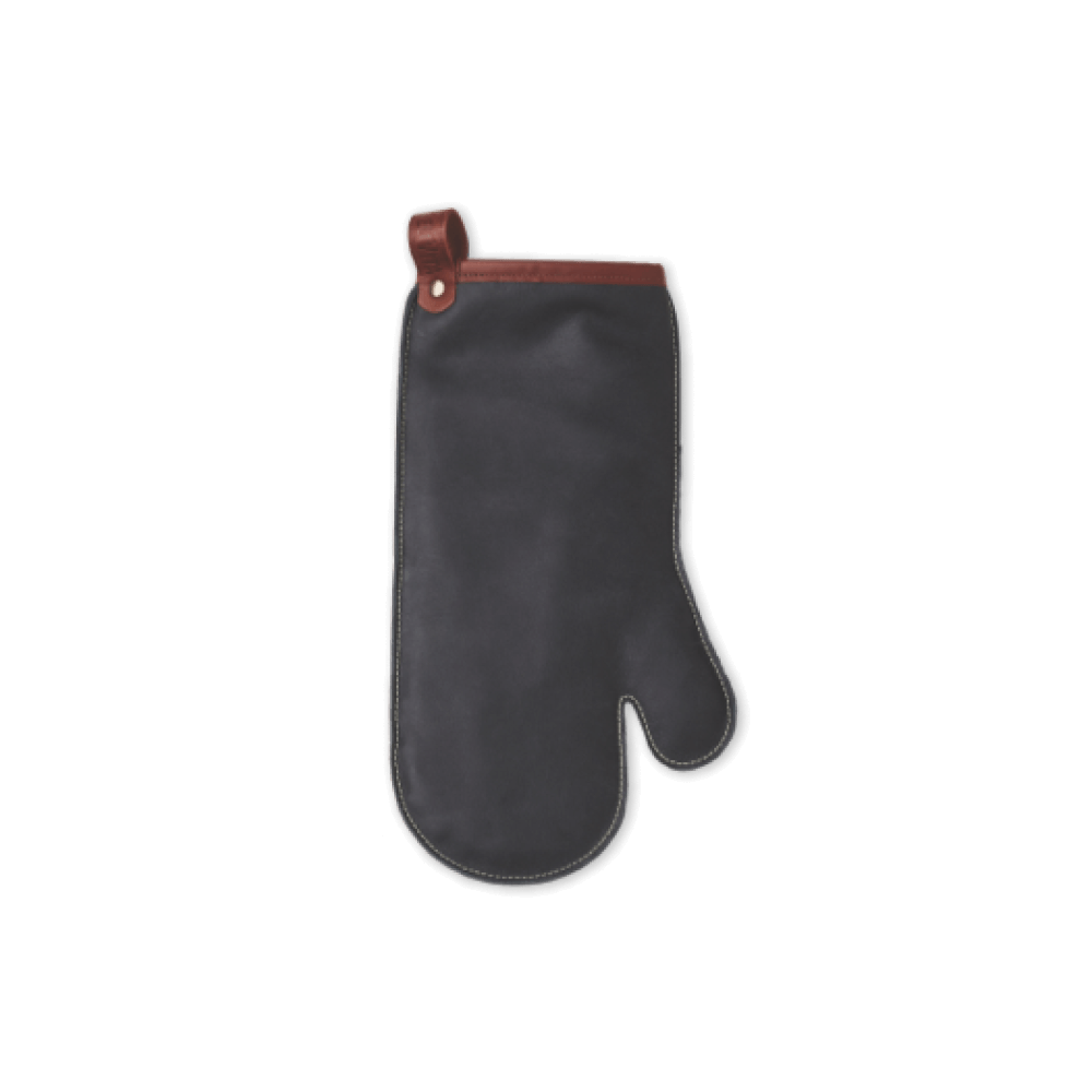 Leather Pizza Oven Glove
