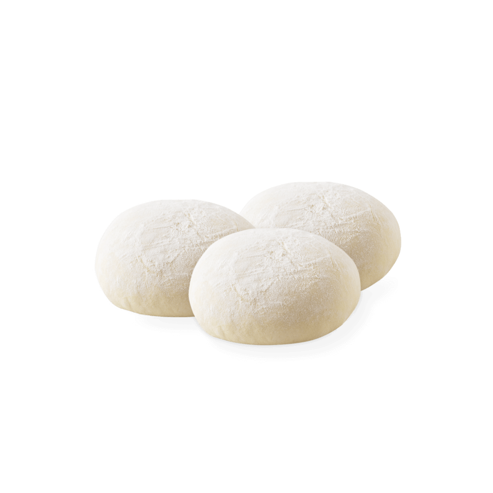 Pizza Dough Party Pack