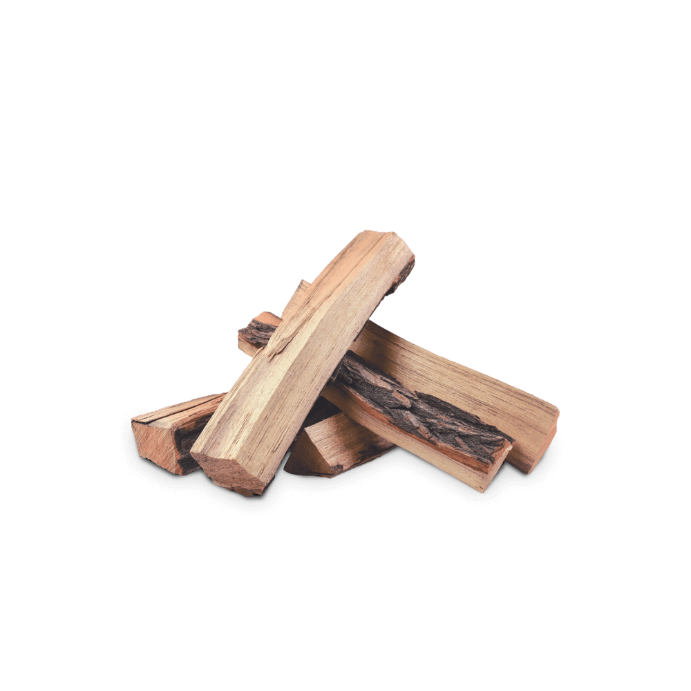 Wood Bundle 20kg