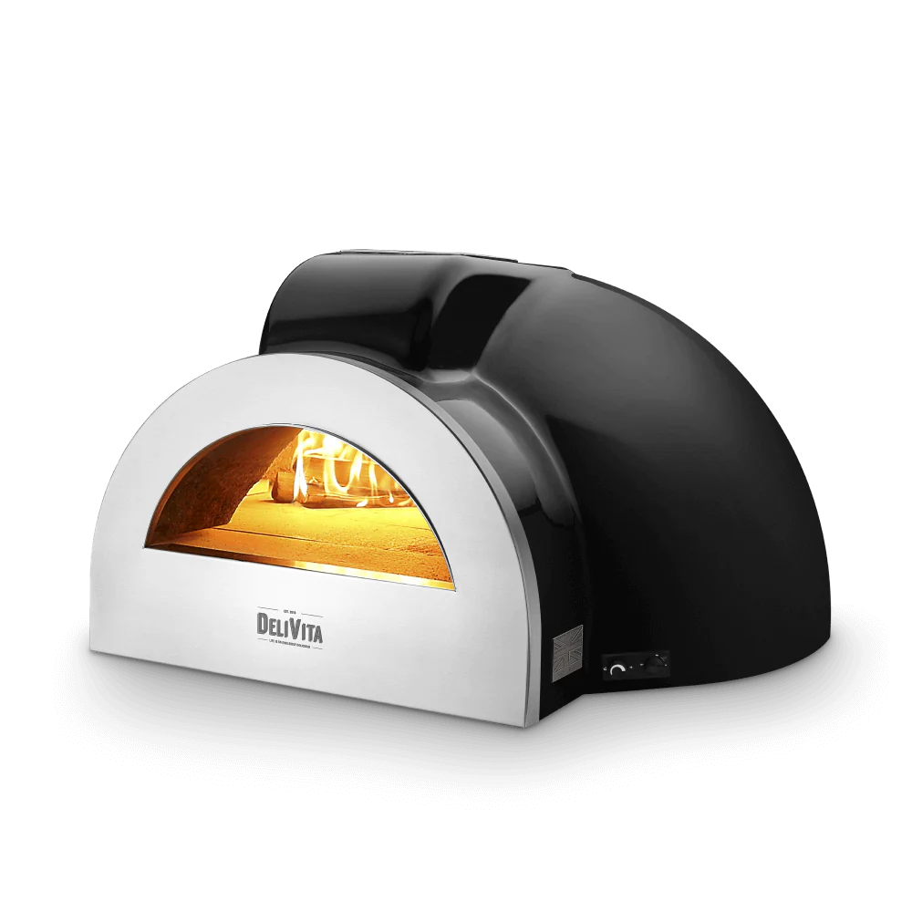 Chef+ Ovens