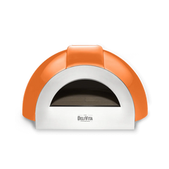 Chef+ Oven