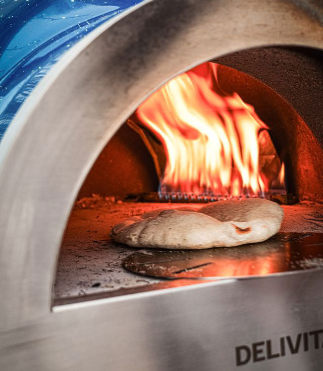 Northcote Cookery School x Gastronomy Plus