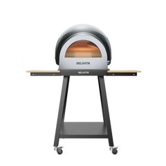 Oven Bundles