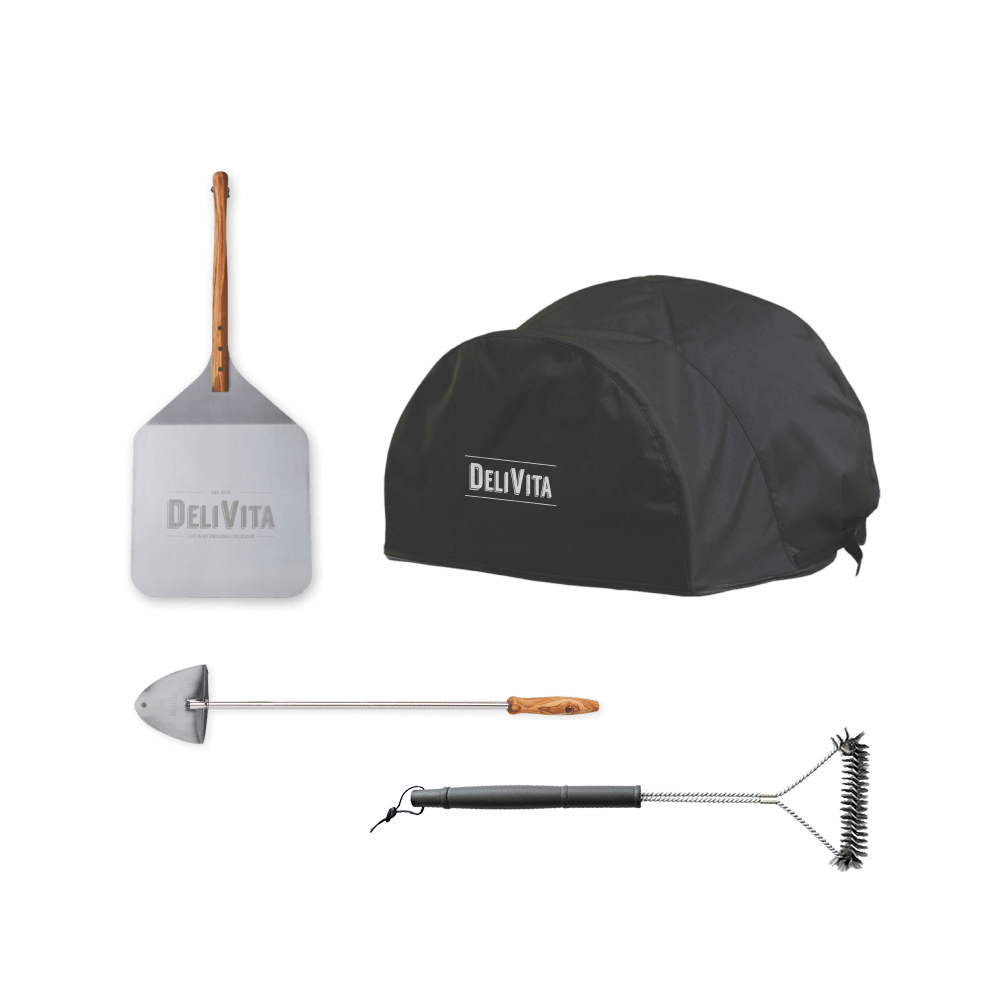 Starter Bundle