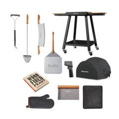 All Accessories